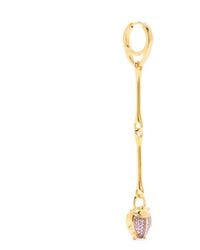 Maria Black - Stolas Drop Earring - Lyst