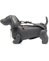 Thom Browne - Hector Handtasche - Lyst