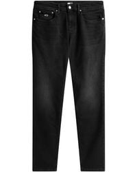 Tommy Hilfiger - Scanton Slim Jeans - Lyst