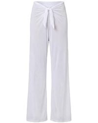 Nicholas - Pantalon Tidal - Lyst