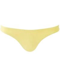 Melissa Odabash - Istanbul Bikini Bottoms - Lyst