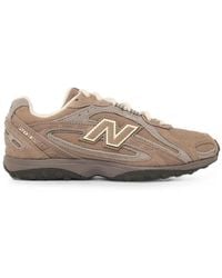 New Balance - 204L Shoes - Lyst