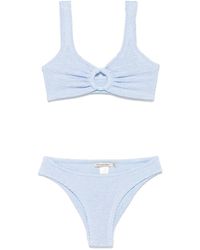 Paramidonna - Irina Bikini - Lyst