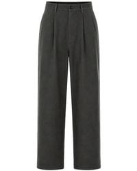 LC23 - Pence Pleated Trousers - Lyst