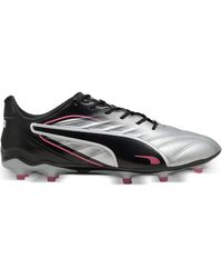 PUMA - King Pro Fg/Ag Football Sneakers - Lyst