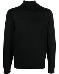 BOSS by HUGO BOSS Turtlenecks for Men 