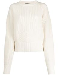 Cashmere In Love - Cashmere - Lyst