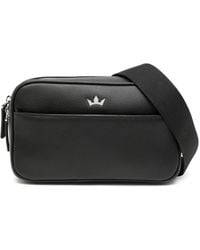 Roderer - Marsupio Award - Lyst
