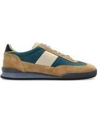 Paul Smith - Dover Leather Sneakers - Lyst