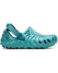 Crocs™ - Clogs Pollex - Lyst