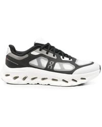 On Shoes - Cloudtilt Remix Sneakers - Lyst