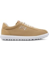 Camper - Pelotas Xlite - Lyst