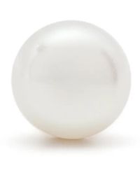 Maria Black - 14Kt Pearl 3.5Mm Gouette Stud Earring - Lyst