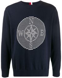 tommy hilfiger sweater sale