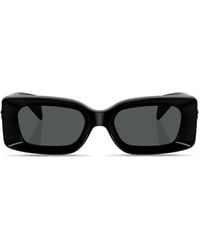 Versace - Ve4474u - Lyst