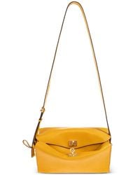 Balenciaga - Medium Le 7 Shoulder Bag - Lyst