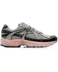 Brooks - Adrenaline Gts 10 Sneakers - Lyst