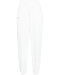 PANGAIA - 365 Midweight Jogginghose - Lyst