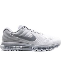 Nike Air Max 2016 Sneakers for Men - Up to 52% off | Lyst