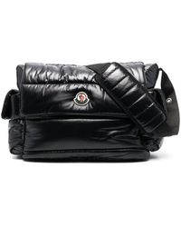 moncler borse donna