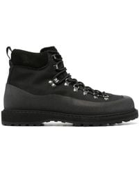 Diemme - Roccia Vet Sport ハイキングブーツ - Lyst