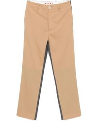 Marni - Klassische Hose - Lyst