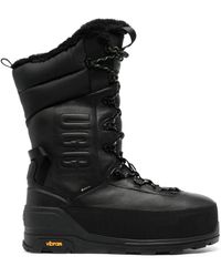 UGG - Shasta Gore-tex Tall Boots - Lyst