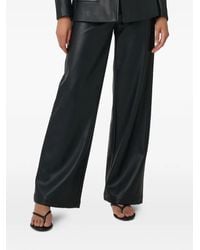 Toccin - Vaughn Straight-Leg Pocket Trousers - Lyst