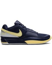 Nike - Sneakers Ja 1 - Lyst