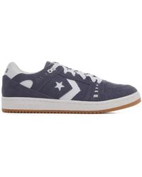 Converse - As-1 Pro Sneakers - Lyst
