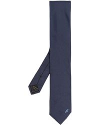 Brioni Ties for Men | Online Sale up to 41% off | Lyst