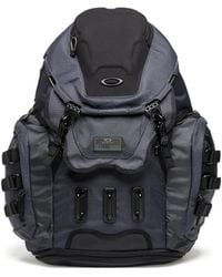 Oakley - Kitchen Sink Rugzak - Lyst