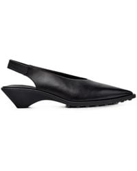 Camper - Anita Slingback Pumps - Lyst
