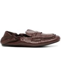 Senso - Mocassini Astro I - Lyst