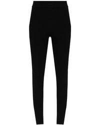 Fear Of God - Leggings - Lyst