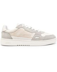 Axel Arigato - Dice Lo Sneakers - Lyst