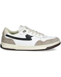 Stepney Workers Club - Pro Cup 01 S-Strike Sneakers - Lyst