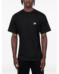 PATTA - Lighters Family T-Shirt - Lyst