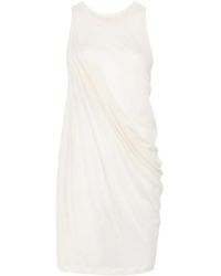 Rick Owens - Anthem Top - Lyst