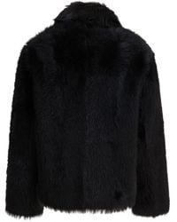 Semler - Single-Breasted Jacket - Lyst