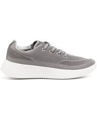 ALLBIRDS - Tree Runner Sneakers - Lyst