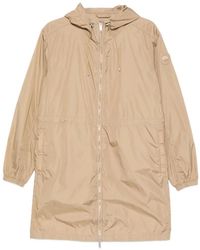 Canada Goose - Lume Hooded Parka - Lyst