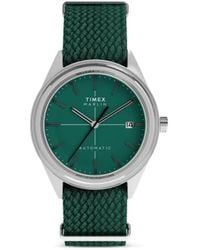 Timex - Marlin Jet 38Mm - Lyst