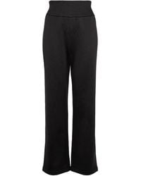 Eres - Duncan Trousers - Lyst