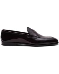 Church's - Mocassins Maester - Lyst