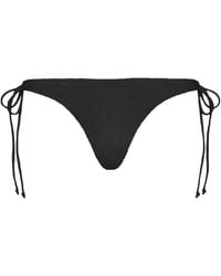 Bondeye - Bragas de bikini Serenity - Lyst