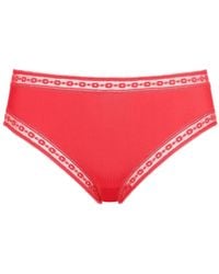 Eres - Bragas Elixir - Lyst