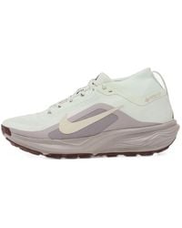 Nike - Acg Pegasus Trail Gore-Tex Sneakers - Lyst
