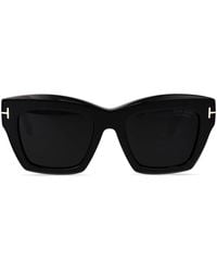 Tom Ford - Sunglasses - Lyst