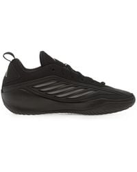 adidas - Believe That 1 Sneakers - Lyst